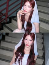 kimxxlip 508743207_17969557190912937_5760532094393776764_n