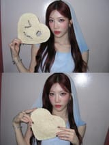 kimxxlip 508913228_17969557172912937_2845558875125662974_n
