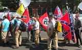 Charlottesville_&#039;Unite_the_Right&#039;_Rally_(35780274914)_crop