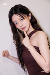 d52612ec-e22a-4bb4-a1e9-f1dc942fb573