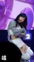 [쇼챔직캠 4K] ARTMS Choerry (아르테미스 최리) - BURN ｜ Show Champion ｜ EP.559 (1)_thumb.jpg