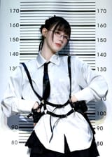 IM_theTrend_-1934918542417383809-02