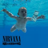 nirvana