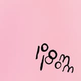 pompom