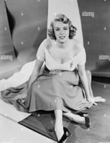 rosemary clooney 1954