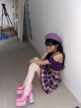 yeojin._.o_x 508728145_17953290593970890_8367700958176283622_n