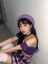 yeojin._.o_x 509263236_17953290650970890_2904277066262287427_n