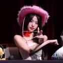wony gunner_thumb.jpg