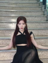 kimxxlip 508986863_17969557145912937_1600673097755786621_n