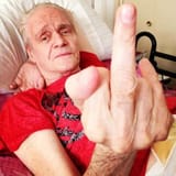 kim-fowley-e1421373226139