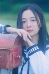 madein-rise-gaeun-conept-photo-1-683x1024