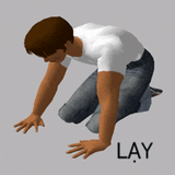 kowtow-lạy