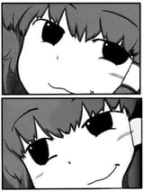 48654