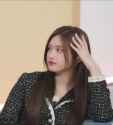 smh leeseo_thumb.jpg