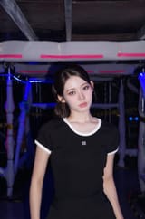 Gtu380ZXkAAt5Fc