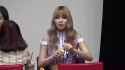 momo pabo_thumb.jpg