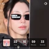 Screenshot_20250618_130033_Spotify