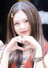 lingling