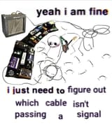 1726805279394087