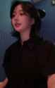 haewon peek_thumb.jpg