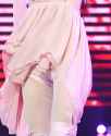 [쇼챔직캠 4K] ARTMS Kim Lip (아르테미스 김립) - Icarus ｜ Show Champion ｜ EP.559_thumb.jpg