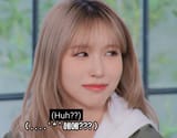 Screenshot_20250323_172407_YouTube