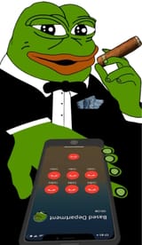 1724451397045811