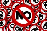 NO