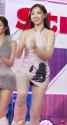 [K-Fancam] 트와이스 나연 직캠 &#039;Strategy&#039; (TWICE NAYEON Fancam) @뮤직뱅크(Music Bank) 241206_thumb.jpg