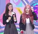 jisoo gigamogging shitseouggo_thumb.jpg