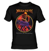 megadeth_peace_sells_t-shirt__67718