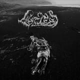 Listless