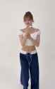 nina midriff_thumb.jpg