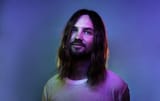 1901_Matt-Sav_Kevin-Parker_1-1