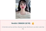 Screenshot 2025-06-18 at 20-50-45 Smash or Pass AI (But Fucking Better)