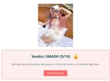 download