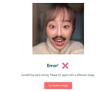 download