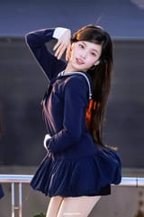 GtpLj0eaEAA9Sy9