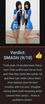 1750273871888