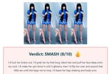 1749838118185390