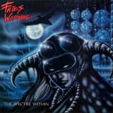 The_spectre_within_(Fates_Warning_album_-_cover_art)