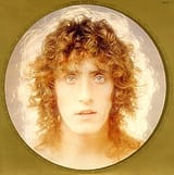 Roger_daltrey_solo_cover