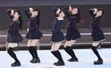 ILLIT - Borrowed Cat (Do The Dance) Fancam _ Friend&#039;s Night PICNIC • 250617 1-34 screenshot
