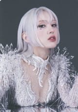 JEON-SOMI-1st-Mini-Album-GAME-PLAN-SCANS-documents-3(3)