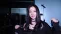STAYC（ステイシー）&#039;BEBE -Japanese Ver.-&#039; Performance Video Behind 2 isa_thumb.jpg