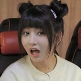 GYu7jL2bcAAo0Iu