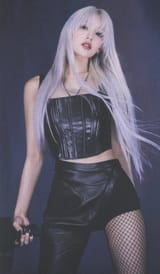 JEON-SOMI-1st-Mini-Album-GAME-PLAN-SCANS-documents-11(4)