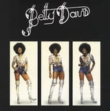 Betty-Davis-Betty-Davis