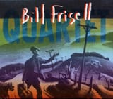 bill-frisell-quartet