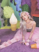 JEON-SOMI-1st-Mini-Album-GAME-PLAN-SCANS-documents-16